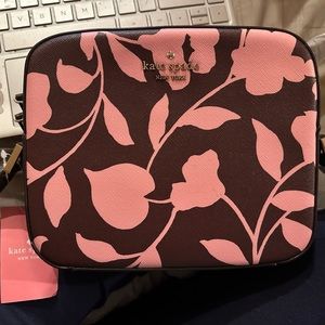 Kate Spade Cammie Crossbody